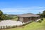 268 Vinegar Hill Road, Kamo - Carousel 21