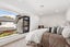 38C Torrance Street, Epsom, Auckland - Carousel 14
