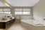 10 Olivia Street, Stratford, Stratford - Carousel 28