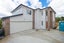 30A Koromiko Street, New Lynn, Auckland - Carousel 26