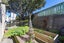 316 Mansfield Street, Newtown, Wellington - Carousel 4