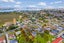58 College Road, Northcote, Auckland - Carousel 3