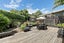 2/19 Garadice Road, Rothesay Bay, Auckland - Carousel 5