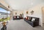 5/33 Swanson Road, Henderson, Auckland - Carousel 6