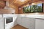 259 Spencer Road, Lake Tarawera, Rotorua - Carousel 13