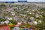 88 Wiseley Road, West Harbour, Auckland - Carousel 18