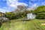30 Scott Road, Stanmore Bay, Whangaparaoa - Carousel 19