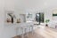 12/53 Drake Street, Howick, Auckland - Carousel 6