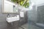 21 Douglas Street, Ponsonby, Auckland - Carousel 11