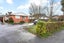 61 Brodie Street, Ilam, Christchurch - Carousel 1