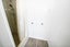 0 Shakespeare Bay, Shakespeare Bay, Picton - Carousel 5