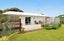 75A Kon Tiki Road, Whiritoa, Waihi - Carousel 1