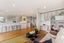73 Fancourt Street, Meadowbank, Auckland - Carousel 4
