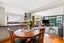 6 Rawson Street, Tawa, Wellington - Carousel 7