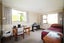 20 Magdala Street, Kakanui - Carousel 10