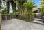 17 Downsview Road, Pakuranga Heights, Auckland - Carousel 4