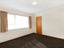 25 Hillcrest Drive, Kelvin Grove, Palmerston North - Carousel 11