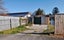 4 Ranui Road, Stoke, Nelson - Carousel 9
