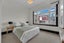 187 Green Lane West, Greenlane, Auckland - Carousel 19