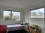 131 Salford Street, Rosedale, Invercargill - Carousel 8