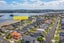 34 Milano Boulevard, Karaka, Papakura - Carousel 25