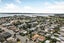 1/9 Buxton Street, Point Chevalier, Auckland - Carousel 21