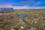 2 Vidiri Court, Flat Bush, Auckland - Carousel 21