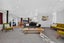 101B Beach Road, Pahurehure, Papakura - Carousel 8