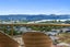 8 Durness Place, Red Beach, Whangaparaoa - Carousel 4