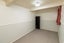 1 Zohrab Street, Hataitai, Wellington - Carousel 13