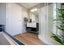 3 Feltham Street, Richmond, Nelson - Carousel 15