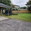 112B Triangle Road, Massey, Auckland - Carousel 13