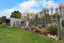 45 Armack Drive, Christchurch - Carousel 36