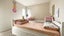 9 Bezar Place, Flat Bush, Auckland - Carousel 9