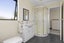 260 Shakespeare Street, Leamington, Cambridge - Carousel 15