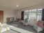 7/90 Gloucester Street, Greenmeadows, Napier - Carousel 9