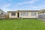 13 Percy Spiller Avenue, Maraenui, Napier - Carousel 11