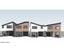 24 Kivell Close, Mangere East, Auckland - Carousel 3