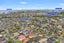 11 Coachman Drive, Flat Bush, Auckland - Carousel 26