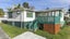 50 Beaubank Road, Kelston, Auckland - Carousel 1