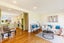 1/101 Nelson Street, Howick, Auckland - Carousel 3