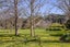 96 Chester Road, Clareville, Carterton - Carousel 23