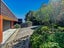 31 Crichton Terrace, Cashmere, Christchurch - Carousel 19