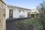 35 Richmond Street, Fitzroy, New Plymouth - Carousel 5