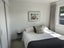 5 Housman Place, Leamington, Cambridge - Carousel 16