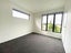 1/63 Taikata Road, Te Atatū Peninsula, Auckland - Carousel 7