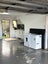 17/2 Onehunga Harbour Road, Onehunga, Auckland - Carousel 25