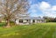 225 Heywards Road, Clarkville - Carousel 2