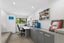 190 Fendalton Road, Fendalton, Christchurch - Carousel 12
