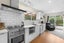 47 Big Stone Road, Brighton, Dunedin - Carousel 10
